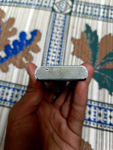 Samsung M200