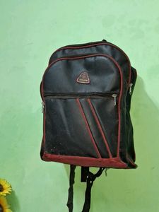 Tycoon Backpack