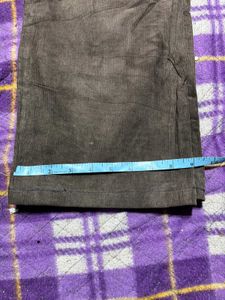 Carhartt Corduroy Pants