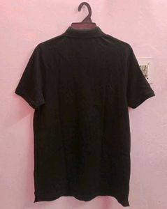 BURBERRY BRIT MEN&#39;S TSHIRT