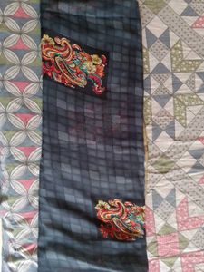 Sarees For Women