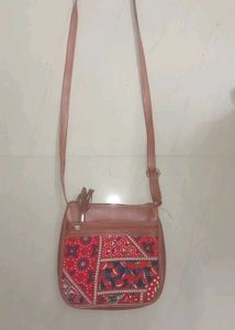 Hand Bag