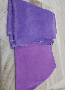 5 Pc Set