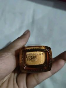 Lakme VitC Superglow