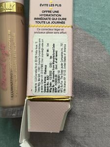 50% Off : Too Faced Born This Way Concealer