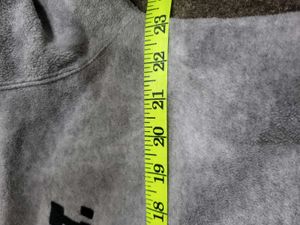 Athletic Dept. Hoodie