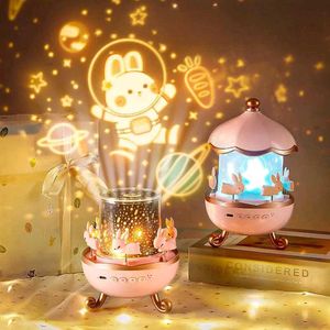 Projector Lamp