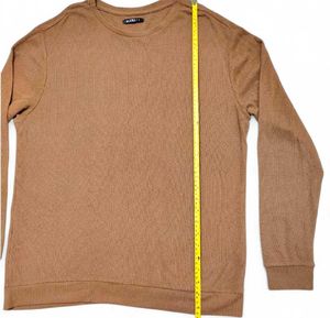 Zudio Pullover - 44