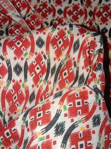 Sale Nepali Saree