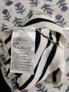 H&amp;M Top