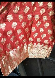 banarsi Kurta set