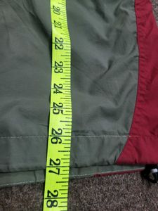Stylish Jacket