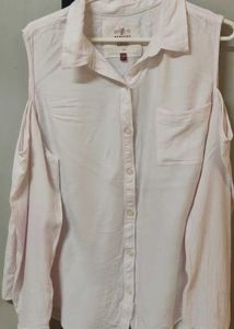 💥SUNDAY SALE💥4  Tops Combo Offer XL size