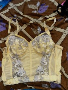 Corset
