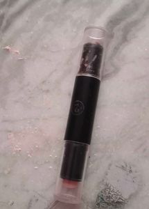 Combo Highliter Or Contour