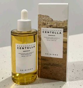 SKIN1004 Madagascar Centella Ampoule 100ml