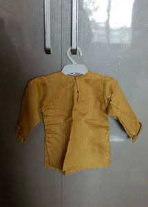 Baby Lehenga(📢 Offer Price)