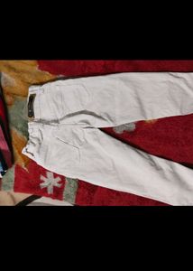 Vintage Knit Sweater &amp; Pants Set