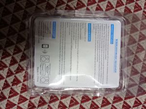 Bluetooth Receiver