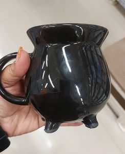 Pot Set Of 2pcs