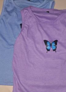 Sxy Cloth