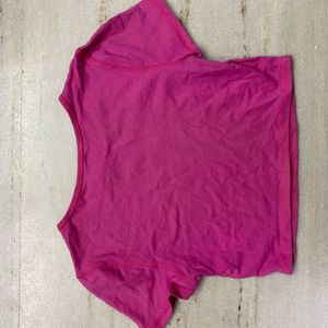 H&amp;M Crop Top