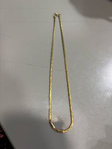 Chain