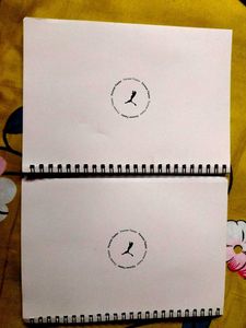 Puma 2026 Diary - New! Year Resoluti