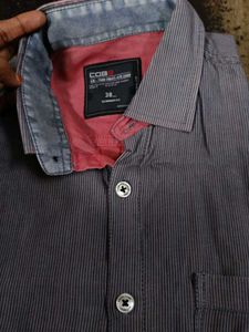Shirts Three In One Combo