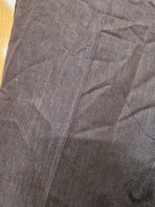 Wills Lifestyle Formal Pants (Men&#39;s)