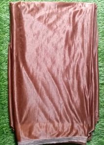 Stylish Silk Saree