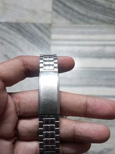 hmt kohinoor Orignal Vintage winding watch