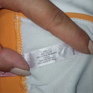 Victoria&#39;s Secret Bikini Top