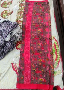 Sarees at Discounted Price