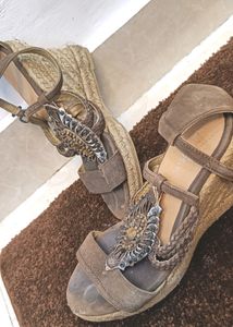 Heels 👠
