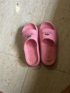 Womens Wedges Slippers At Just Rs 100