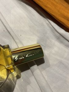 SJP NYC Pure Crush Perfume