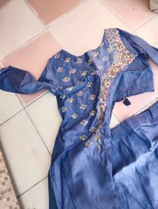 wadding wear designer outfit drrss