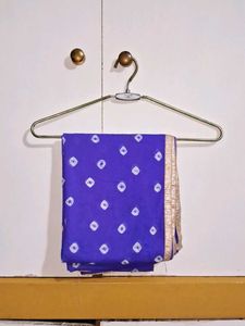 Dupatta(s)