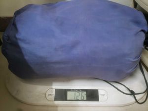 Sleeping Bag For Travellers