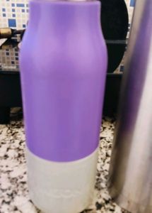 Combo Of Three Water Bottles