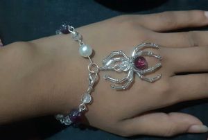 Pearl Jewelry Set | Combo