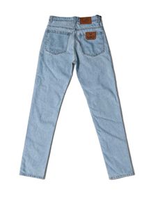 Light Wash MIO Jeans