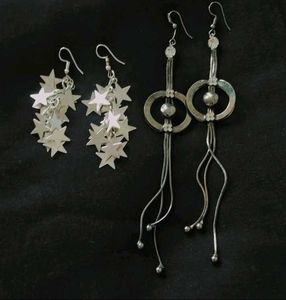 Earings