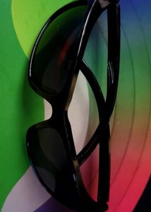 Goggles Combo