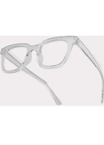 Fastrack Sunglasses And Crystal Cart Glasses