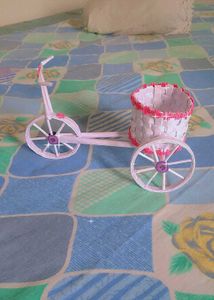 Peper Cycle Gift