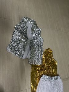 Boys Dress
