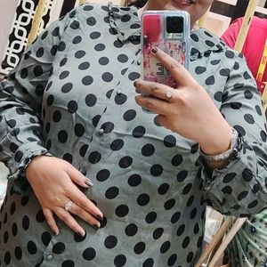 Tunic