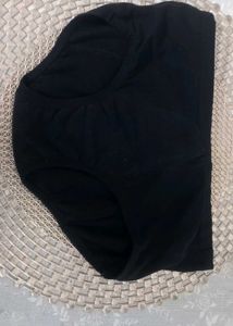 Sirona Disposable Period Panty 4 Pieces,